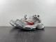 Men Women B*alenciaga Top Sneakers