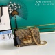 G*ucci Bag Top Quality 20*12.5*8CM