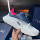 Men  D*ior Top Quality Sneakers
