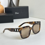 D*ior Glasses Top Quality