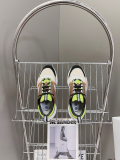 Men  D*ior Top Quality Sneakers