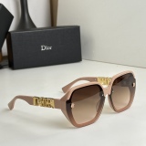 D*ior Glasses Top Quality