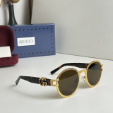 G*ucci Glasses Top Quality