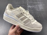 FORUM LOW CL