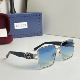 G*ucci Glasses Top Quality