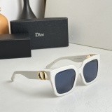 D*ior Glasses Top Quality