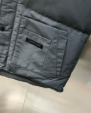 C*anada G*oose Top Quality Clothes