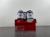 SB Dunk Low