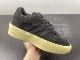 A*didas Athletics 86 Lo F*OG IG6633