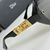 D*ior Glasses Top Quality
