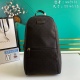 G*ucci Bag Top Quality 28*45*13CM