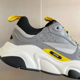 Men  D*ior Top Quality Sneakers