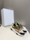 Men  D*ior Top Quality Sneakers