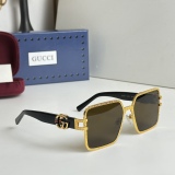 G*ucci Glasses Top Quality
