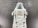 FORUM LOW CL