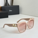 D*ior Glasses Top Quality