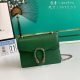 G*ucci Bag Top Quality 20*15.5*5CM