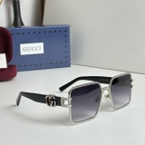 G*ucci Glasses Top Quality
