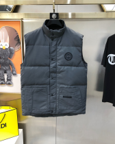 C*anada G*oose Top Quality Clothes