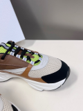 Men  D*ior Top Quality Sneakers