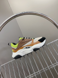 Men  D*ior Top Quality Sneakers