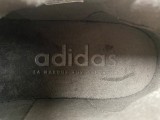A*didas Athletics 86 Lo F*OG IG6633