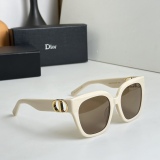 D*ior Glasses Top Quality