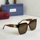 G*ucci Glasses Top Quality