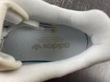 FORUM LOW CL