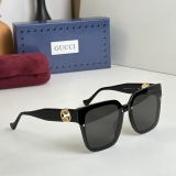 G*ucci Glasses Top Quality