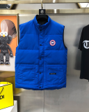 C*anada G*oose Top Quality Clothes