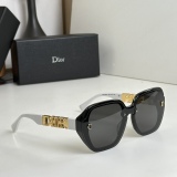 D*ior Glasses Top Quality