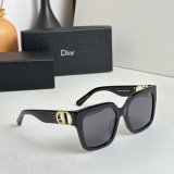 D*ior Glasses Top Quality