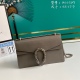 G*ucci Bag Top Quality 28*17*9CM