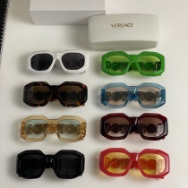 V*ersace Glasses Top Quality