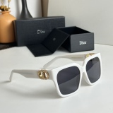 D*ior Glasses Top Quality
