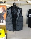 C*anada G*oose Top Quality Clothes