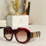 V*ersace Glasses Top Quality