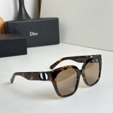 D*ior Glasses Top Quality