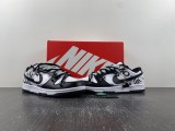 SB Dunk Low