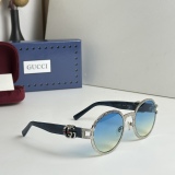 G*ucci Glasses Top Quality
