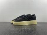 A*didas Athletics 86 Lo F*OG IG6633