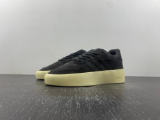 A*didas Athletics 86 Lo F*OG IG6633