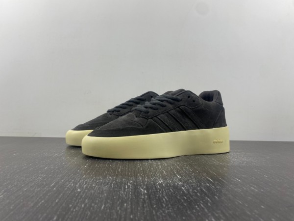 A*didas Athletics 86 Lo F*OG IG6633
