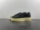 A*didas Athletics 86 Lo F*OG IG6633