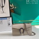 G*ucci Bag Top Quality 25*14*8CM