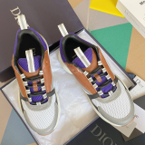 Men  D*ior Top Quality Sneakers