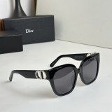 D*ior Glasses Top Quality