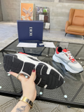 Men  D*ior Top Quality Sneakers