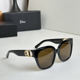 D*ior Glasses Top Quality